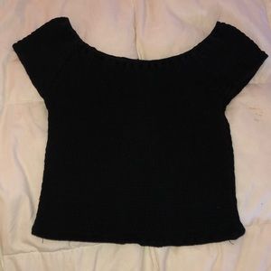 brandy melville top